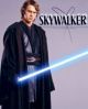 razr_anakin02.jpg