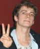 razr_den407.jpg