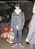 laxfeb28_21.jpg
