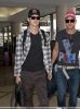 lax_06.jpg