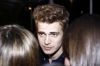Filename=riopar19.jpg
Filesize=67KB
Dimensions=744x498
Date added=May 18, 2010 riopar19.jpg
