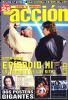 acci_n_spain__001.jpg