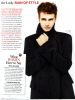 instyle_sep10_01.jpg
