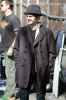 nyily51.jpg
