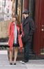 Filename=april18_246.jpg
Filesize=840KiB
Dimensions=2000x3102
Date added=May 18, 2008 april18_246.jpg
