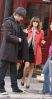 Filename=april18_249.jpg
Filesize=719KiB
Dimensions=1800x3459
Date added=May 18, 2008 april18_249.jpg