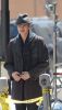 Filename=april18_255.jpg
Filesize=62KiB
Dimensions=455x794
Date added=Oct 16, 2008 april18_255.jpg