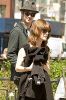 Filename=april18_257.jpg
Filesize=72KiB
Dimensions=391x585
Date added=Oct 23, 2008 april18_257.jpg