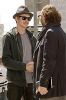 Filename=april18_258.jpg
Filesize=55KiB
Dimensions=400x605
Date added=Oct 23, 2008 april18_258.jpg