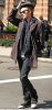 Filename=april18_260.jpg
Filesize=78KiB
Dimensions=478x1000
Date added=Oct 23, 2008 april18_260.jpg