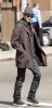 Filename=april18_261.jpg
Filesize=68KiB
Dimensions=484x1000
Date added=Oct 23, 2008 april18_261.jpg