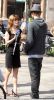 Filename=april18_264.jpg
Filesize=80KiB
Dimensions=542x1000
Date added=Oct 23, 2008 april18_264.jpg