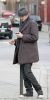 Filename=april18_266.jpg
Filesize=62KiB
Dimensions=501x1000
Date added=Oct 23, 2008 april18_266.jpg