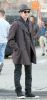 Filename=april18_269.jpg
Filesize=61KiB
Dimensions=477x1000
Date added=Oct 23, 2008 april18_269.jpg