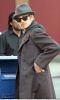 Filename=april18_273.jpg
Filesize=69KiB
Dimensions=601x1000
Date added=Oct 23, 2008 april18_273.jpg