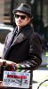 Filename=april18_289.jpg
Filesize=288KiB
Dimensions=1322x2443
Date added=Jul 01, 2009 april18_289.jpg