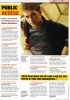 empire_june2004_d.jpg