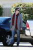 Filename=outc04.jpg
Filesize=267KB
Dimensions=985x1478
Date added=Jan 31, 2006 outc04.jpg