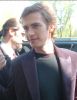 may02nd05_03.jpg