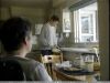rkraeli017.jpg