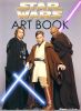 starwarsartbook_cover.jpg