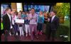 GMA5-20-10_001.jpg