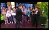 GMA5-20-10_002.jpg