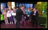 GMA5-20-10_003.jpg