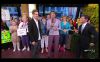 GMA5-20-10_004.jpg