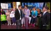 GMA5-20-10_006.jpg