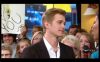 GMA5-20-10_008.jpg