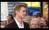 GMA5-20-10_009.jpg