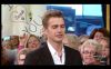 GMA5-20-10_012.jpg