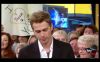 GMA5-20-10_014.jpg