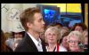 GMA5-20-10_015.jpg