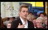 GMA5-20-10_016.jpg