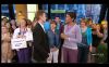 GMA5-20-10_018.jpg