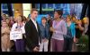 GMA5-20-10_020.jpg