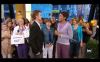 GMA5-20-10_021.jpg
