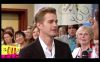 GMA5-20-10_022.jpg
