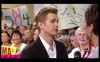 GMA5-20-10_029.jpg