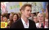 GMA5-20-10_039.jpg