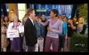 GMA5-20-10_041.jpg