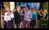 GMA5-20-10_042.jpg