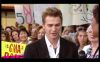 GMA5-20-10_046.jpg