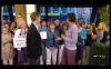 GMA5-20-10_052.jpg