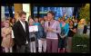 GMA5-20-10_061.jpg