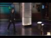 rovelive004.jpg