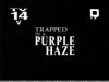 trappedhaze000.jpg