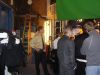 onset_01.jpg